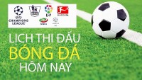 Lịch thi đấu bóng đá hôm nay 10/10 và sáng 11/10: Lịch thi đấu vòng loại World Cup 2026 - Bahrain vs Indonesia; UEFA Nations League - Anh vs Hy Lạp