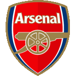 Arsenal Nữ