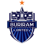 Buriram Utd