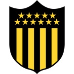 CA Penarol