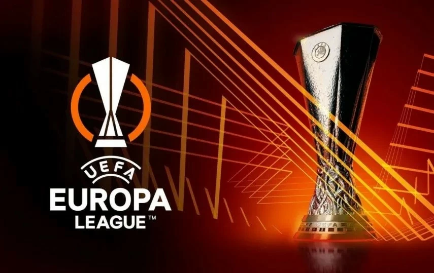 Cập nhật lịch thi đấu Cup C2 châu Âu - lịch phát sóng trực tiếp Europa League hôm nay