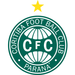 Coritiba/PR