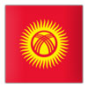 Kyrgyzstan