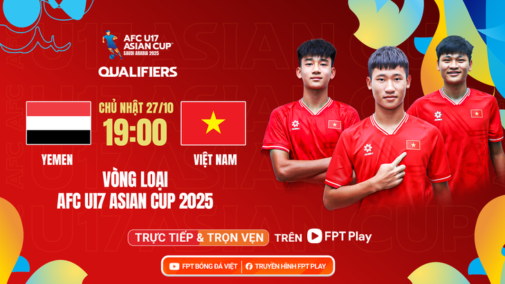 U17 Việt Nam có chiến thắng quan trọng trước U17 Myanmar - Ảnh 2.