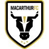 Macarthur FC