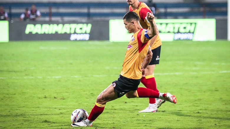 Nhận định East Bengal vs Goa, VĐQG Ấn Độ, lực lượng, đội hình dự kiến - Ảnh 3, trang chủ 123b, 123b, link vào 123b