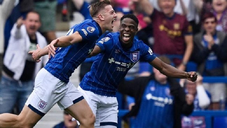 Nhận định Ipswich vs Aston Villa, Premier League, lực lượng, đội hình dự kiến - Ảnh 3, trang chủ 123b, 123b, link vào 123b