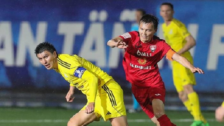 Nhận định Ordabasy vs Turan Turkistan, VĐQG Kazakhstan, lực lượng, đội hình dự kiến - Ảnh 1, trang chủ 123b, 123b, link vào 123b