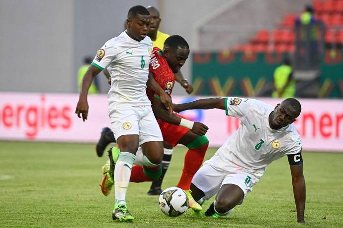 Nhận định, soi kèo Senegal vs Malawi, 2h00 ngày 12/10: Thắng là đủ