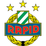 Rapid Wien