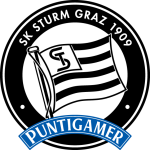 Sturm Graz