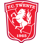 Twente Nữ