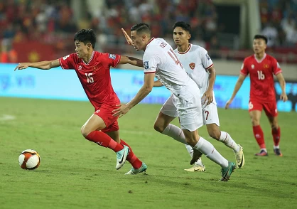 HLV Kim Sang Sik soi 'tử huyệt' Indonesia, quyết đấu ở AFF Cup