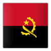 Angola