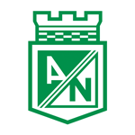 Atl. Nacional