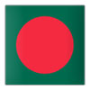 Bangladesh