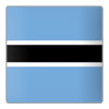 Botswana