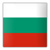 Bulgaria U19