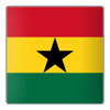 Ghana