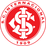 Internacional/RS