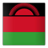 Malawi