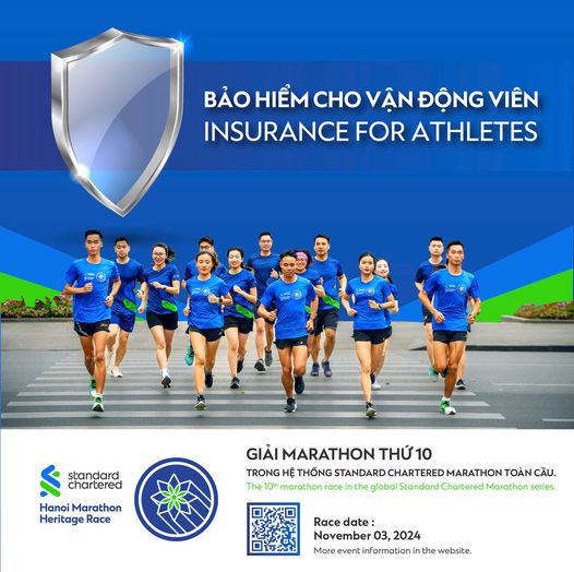 Tin nóng thể thao tối 28/10: Trần Thị Thanh Thúy liên tục dự bị ở giải Thổ Nhĩ Kỳ, CĐV Việt Nam lên tiếng - Ảnh 7.