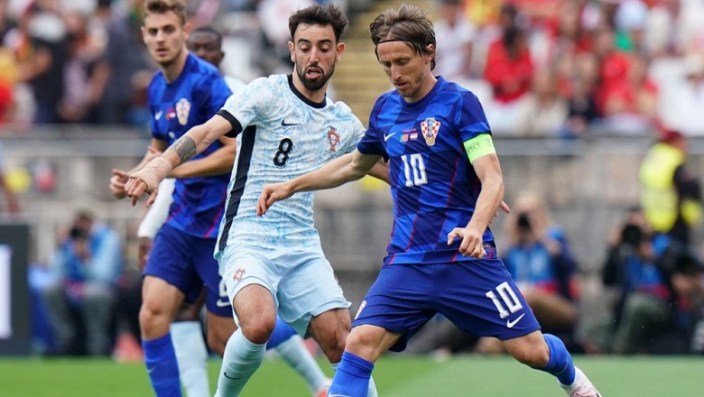 Nhận định Croatia vs Bồ Đào Nha, Nations League, lực lượng, đội hình dự kiến - Ảnh 3, trang chủ 123b, 123b, link vào 123b