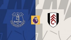 Nhận định, dự đoán tỷ số Everton vs Fulham, 23h30 ngày 26/10 - Vòng 9 Ngoại hạng Anh