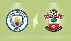 Nhận định, dự đoán tỷ số Man City vs Southampton, 21h00 ngày 26/10 - Vòng 9 Ngoại hạng Anh