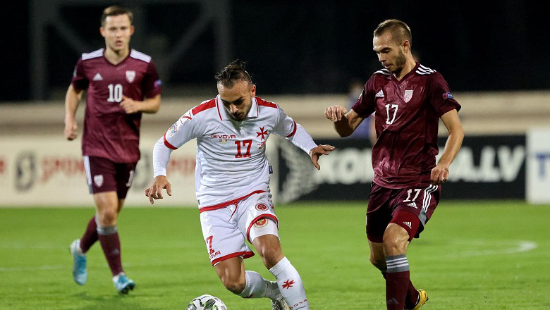 Nhận định Latvia vs Armenia, Nations League, lực lượng, đội hình dự kiến - Ảnh 4, trang chủ 123b, 123b, link vào 123b