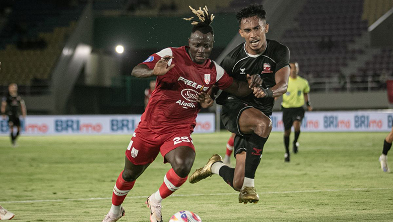 Nhận định Malut United vs Persis Solo, VĐQG Indonesia, lực lượng, đội hình dự kiến - Ảnh 4, trang chủ 123b, 123b, link vào 123b