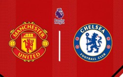 Nhận định MU vs Chelsea, 23h30 ngày 3/11 - Vòng 10 Ngoại hạng Anh