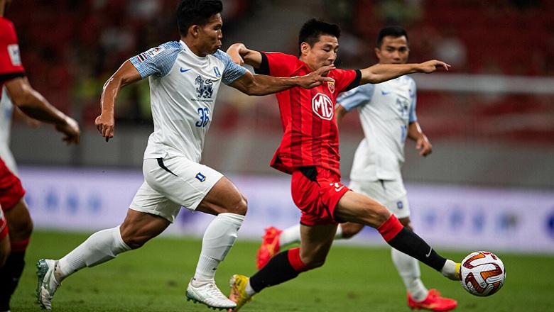 Nhận định Port FC vs BG Pathum United, Cúp FA Thái Lan, lực lượng, đội hình dự kiến - Ảnh 3, trang chủ 123b, 123b, link vào 123b