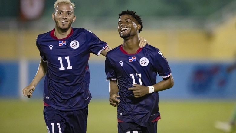 Nhận định Puerto Rico vs Aruba, Concacaf Nations League, lực lượng, đội hình dự kiến - Ảnh 1, trang chủ 123b, 123b, link vào 123b