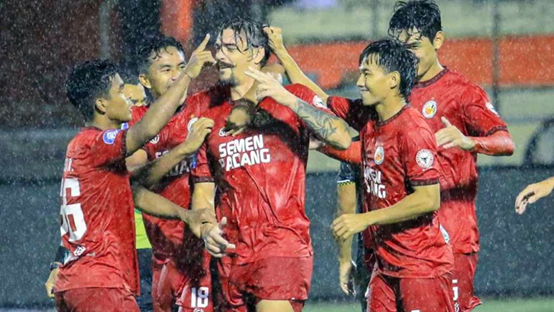 Nhận định Semen Padang vs PSM Makassar, VĐQG Indonesia, lực lượng, đội hình dự kiến - Ảnh 4, trang chủ 123b, 123b, link vào 123b