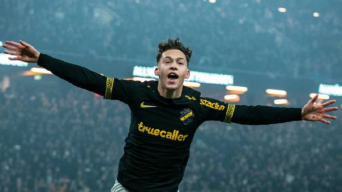 Nhận định, soi kèo AIK Solna vs Elfsborg, 20h00 ngày 27/10: Cửa trên thắng thế