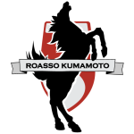 Roas. Kumamoto