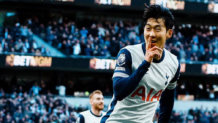 Siêu máy tính dự đoán Tottenham vs AZ Alkmaar, 02h00 ngày 25/10