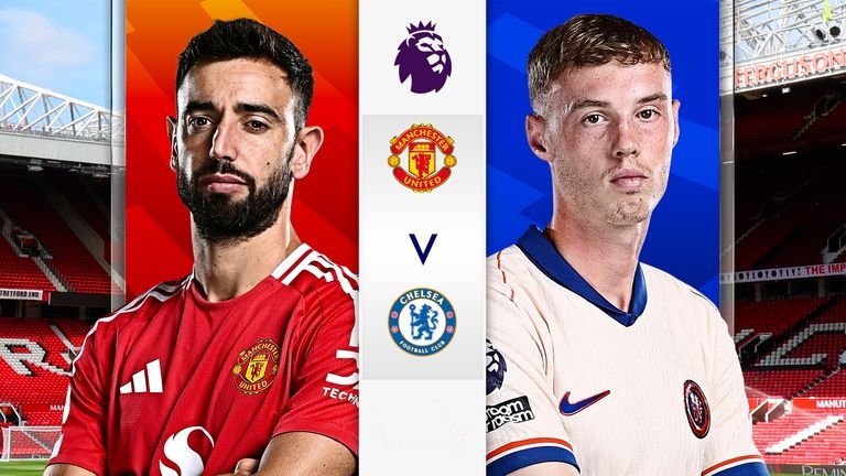 skysports-premier-league-manchester-united_6730851