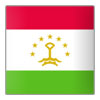 Tajikistan