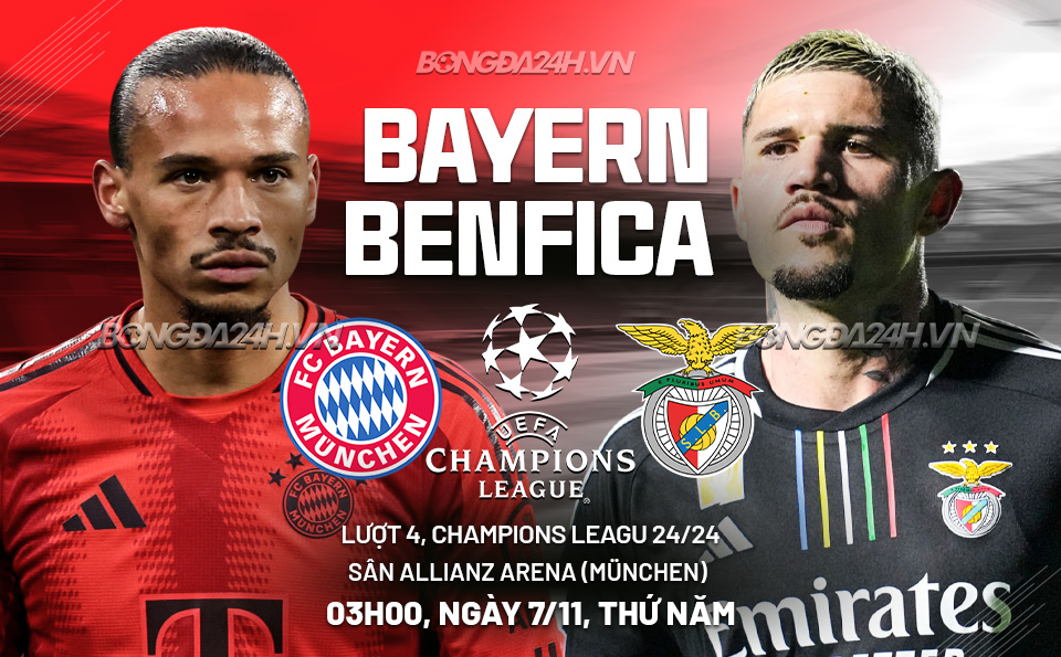 TrucTiep_Bayern_Benfica