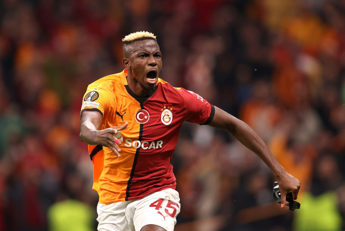 Victor-Osimhen-Galatasaray-celebrate