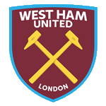 West Ham Utd