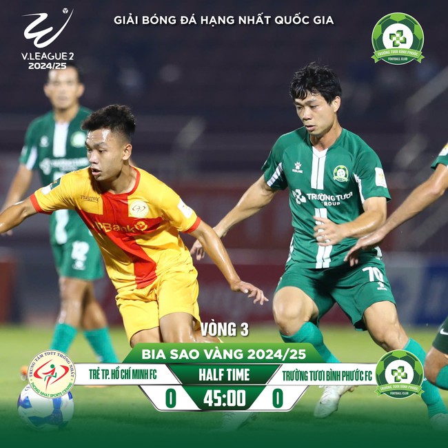 Tin nóng thể thao sáng 11/11: Trần Thị Thanh Thúy được HLV châu Âu mời sang Phần Lan; ĐT futsal nữ Việt Nam thua 1-6  - Ảnh 3.