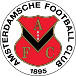 Amsterdam FC