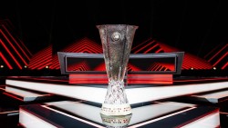 Cập nhật lịch thi đấu Cup C2 châu Âu - lịch phát sóng trực tiếp Europa League mới nhất hôm nay