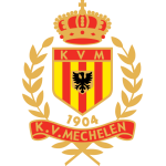 KV Mechelen