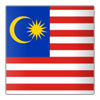 Malaysia