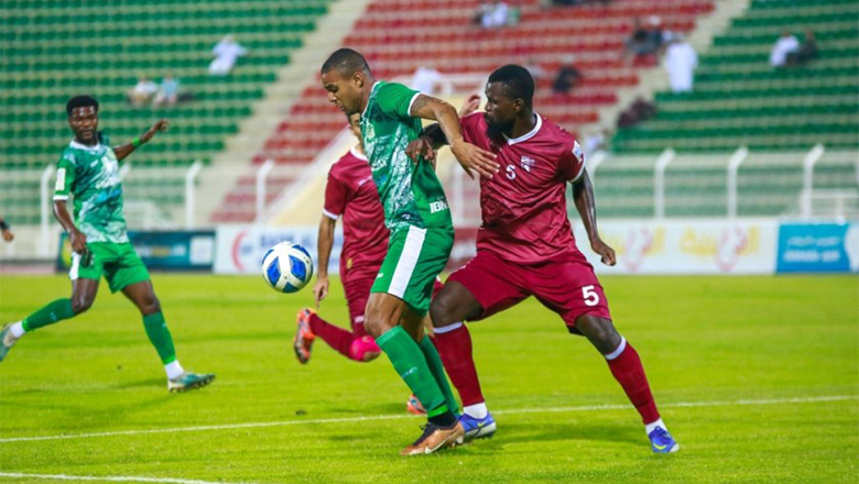 Nhận định Al Nasr vs Oman Club, Cup QG Oman, lực lượng, đội hình dự kiến - Ảnh 4, trang chủ 123b, 123b, link vào 123b