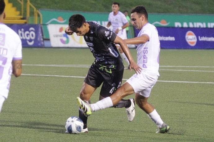 Nhận định, soi kèo Antigua GFC vs Comunicaciones, 9h00 ngày 14/11: Khó cho khách